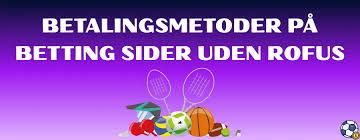 Udenlandske Casinoer i Danmark 2026 Tendenser og Reguleringer