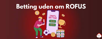 Udenlandske Casinoer i Danmark 2026 Tendenser og Reguleringer