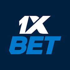 Understanding 1xbet Singapore Betting A Comprehensive Guide -901532527