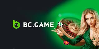Understanding the BC.Game Login Process A Complete Guide