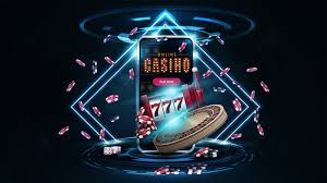 Unleash the Thrill at Online Casino Captain Marlin