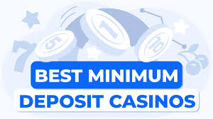 Unlock 50 Free Spins on Registration Your Guide to No Deposit Bonuses -13377684