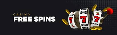 Unlock Exciting Opportunities with 40 Free Spins at Top Casinos