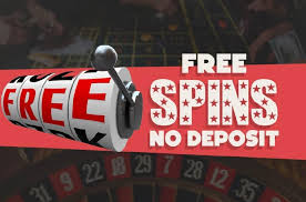 Unlock Exciting Opportunities with 40 Free Spins at Top Casinos
