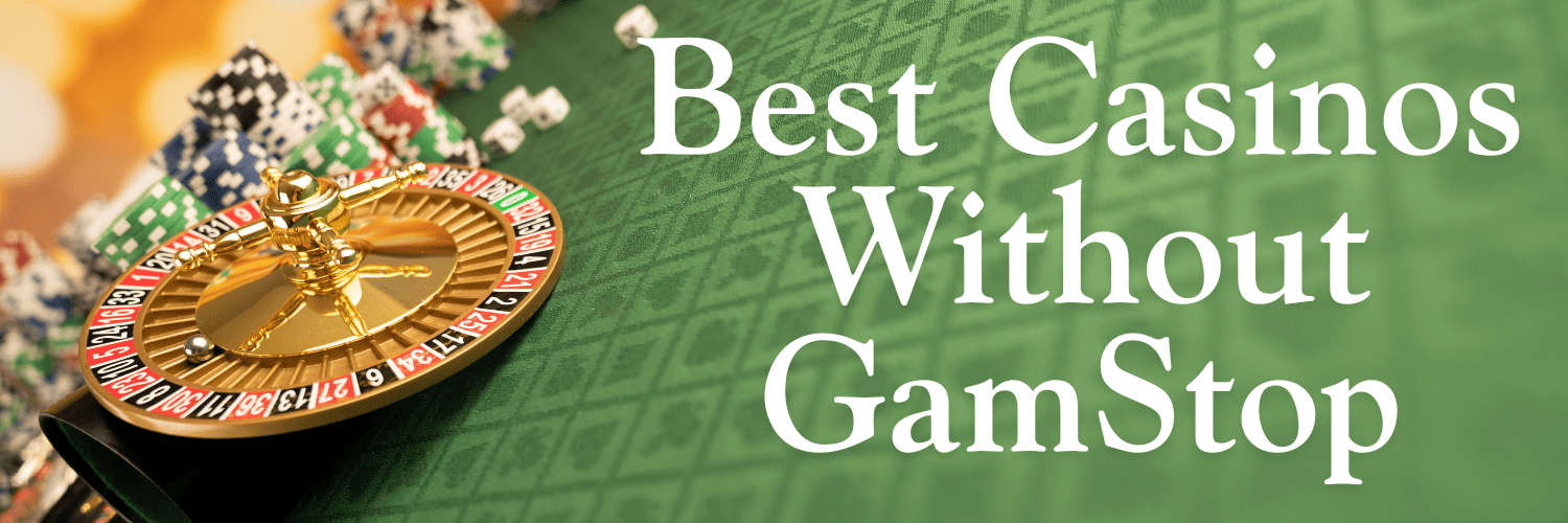 Unlocking Gaming Freedom Casinos Non on Gamstop Unlocking Gaming Freedom Casinos Non on Gamstop