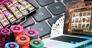 Unlocking Opportunities with Rich Prize A Gateway to Rewards