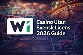Utländska Casino En Djupdykning i Internationella Spelupplevelser 1860487395 Utländska Casino En Djupdykning i Internationella Spelupplevelser 1860487395