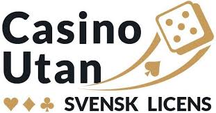 Utländska Casino En Omfattande Guide till Spelvärlden