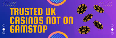 Your Ultimate Guide to UK Casino Bonuses Types, Tips, and Top Picks