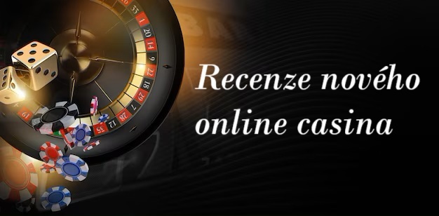 Zahraniční casino pro české hráče Jak si vybrat to pravé